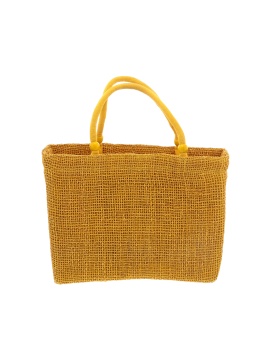 Alexandra Von Gleditsch Tote (view 1)