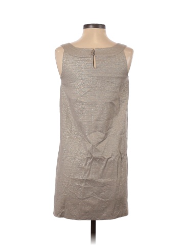 Minimum Casual Dress (view 2)