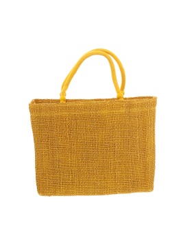 Alexandra Von Gleditsch Tote (view 2)