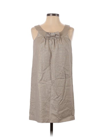Minimum Casual Dress (view 1)
