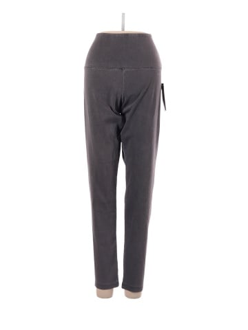 Natural Reflections Leggings (view 1)