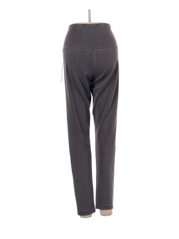 Natural Reflections Leggings (view 2)