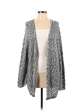 Brandy Melville Cardigan (view 1)