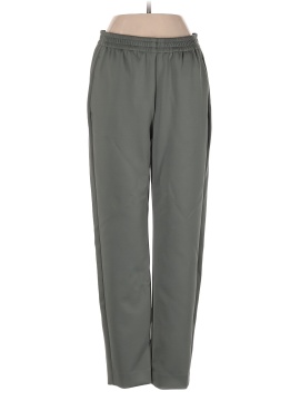 Theory Track Pants (view 1)