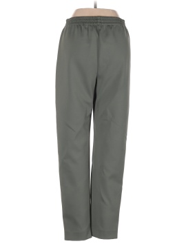 Theory Track Pants (view 2)