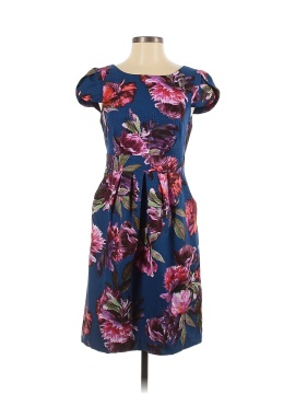 Moulinette Soeurs Casual Dress (view 1)