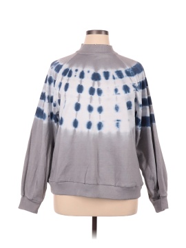 Cato Size XL (view 1)
