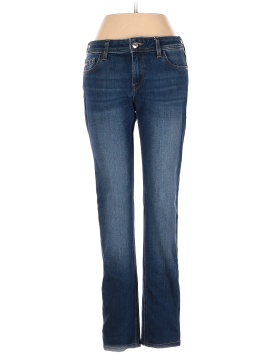 DL1961 Jeans (view 1)