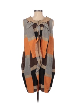 MARNI Casual Dress (view 2)