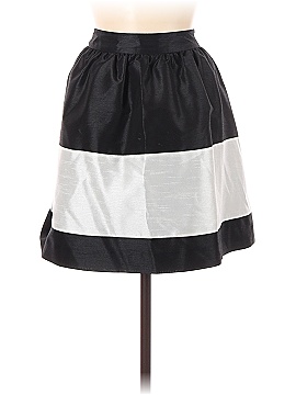 Kensie Formal Skirt (view 1)