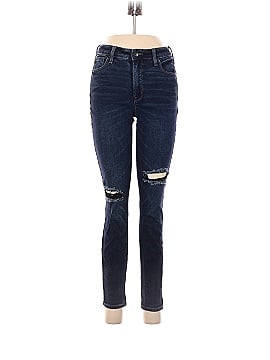 Old Navy Jeans (view 1)