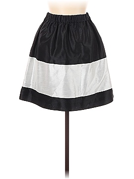 Kensie Formal Skirt (view 2)