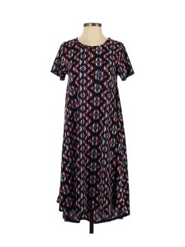 Lularoe Casual Dress (view 1)