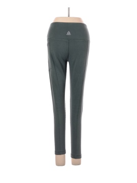 Reebok Active Pants (view 2)