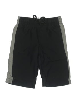 Specialty Baby Shorts (view 1)
