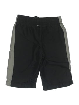 Specialty Baby Shorts (view 2)