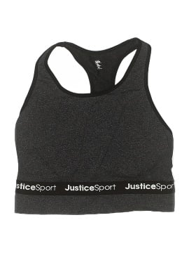 Justice Active Tank (view 1)