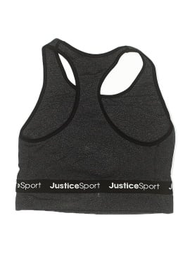 Justice Active Tank (view 2)