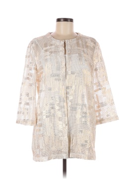 Travelers by Chico's Jacket (view 1)
