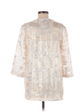 Travelers by Chico's Jacket (view 2)