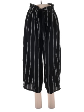 Sienna Sky Casual Pants (view 1)