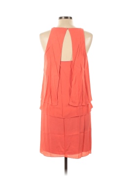 Tibi Casual Dress (view 2)