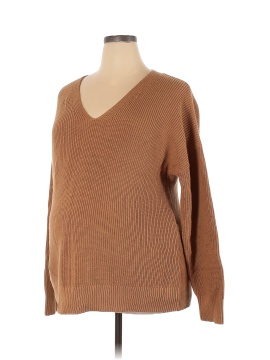Gap - Maternity Size XXL Maternity (view 1)