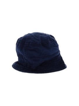 H&M Bucket Hat (view 1)