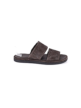 Vince. Sandals (view 1)