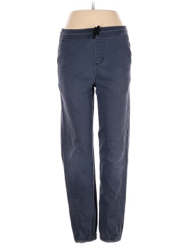 RSQ Casual Pants (view 1)