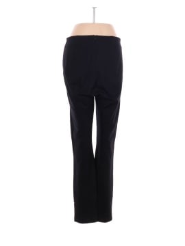 Pearl Casual Pants (view 1)
