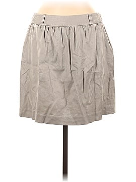 Ett:Twa Casual Skirt (view 2)