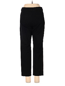 Banana Republic Dress Pants (view 2)