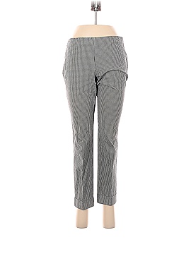 J.Jill Dress Pants (view 1)