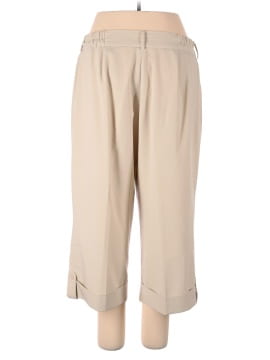 Cato Size 18 Plus (view 2)