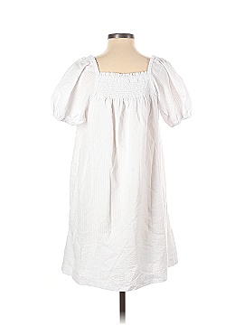 Madewell Casual Dress (view 2)