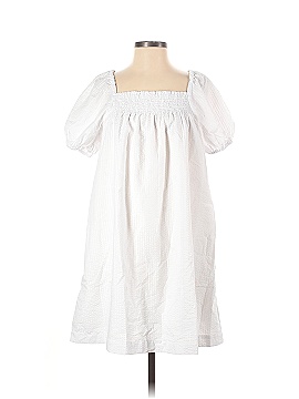 Madewell Casual Dress (view 1)