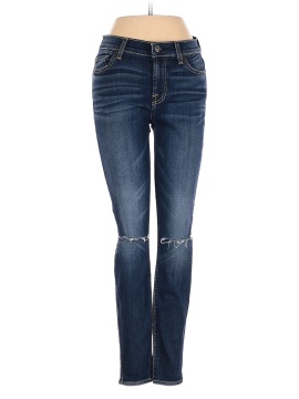 7 For All Mankind Jeans (view 1)