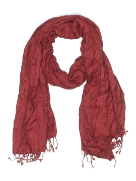 Unbranded Scarf (view 1)