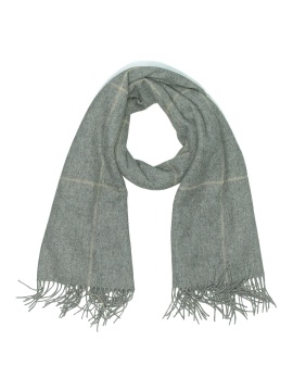 Unbranded Scarf (view 1)