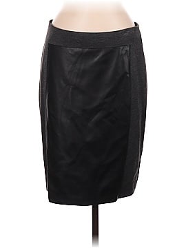 Bailey 44 Casual Skirt (view 1)