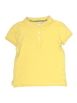 Timberland Short Sleeve Polo (view 1)