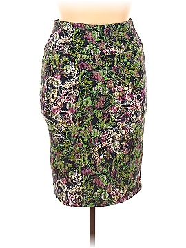 Lularoe Casual Skirt (view 1)