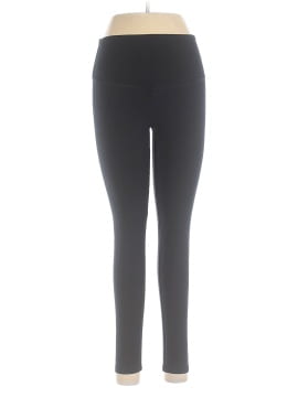 Yummie Leggings (view 1)