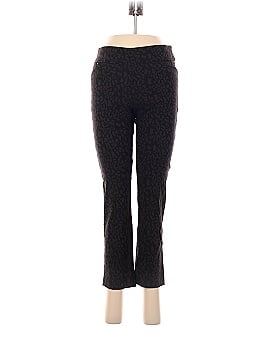 Attyre New York Casual Pants (view 1)