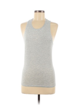 Cotton On Tank Top (view 1)