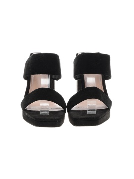 Zara Size 37 eur (view 2)