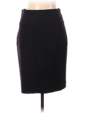 Banana Republic Wool Skirt (view 1)