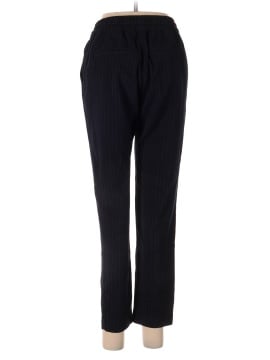 H&M Casual Pants (view 2)