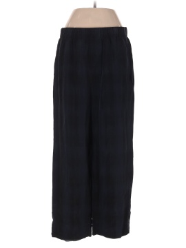 Vince. Casual Pants (view 1)